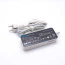 ADL100YLC3A Adapter