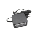 ADLX65CDGE2A Originele Adapter