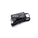 ADLX65SDC2A Premium Adapter