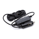 ADLX65YAC2A Originele Adapter