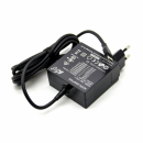 ADLX65YDC3A USB-C Oplader
