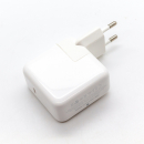 Apple MacBook 12" A1534 (Early 2015) USB-C oplader