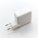 Apple MacBook 12" A1534 (Early 2015) USB-C oplader