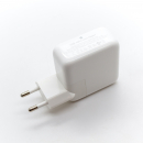 Apple MacBook 12" A1534 (Early 2016) USB-C oplader