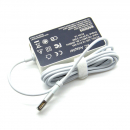 Apple MacBook 13" A1181 (Early 2009) adapter