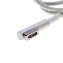 Apple MacBook 13" Unibody 2008 adapter