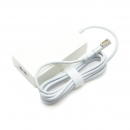 Apple MacBook 13" Unibody 2009 adapter