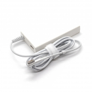 Apple MacBook 13" Unibody 2010 adapter