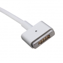Apple MacBook Air 11" A1465 (Early 2014) adapter
