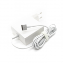 Apple MacBook Air 11" A1465 (Early 2014) adapter