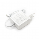 Apple MacBook Air 11" A1465 (Early 2014) adapter