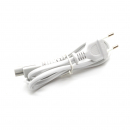 Apple MacBook Air 11" A1465 (Early 2014) adapter