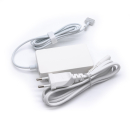 Apple MacBook Air 11" A1465 (Early 2014) adapter