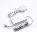 Apple MacBook Air 11" A1465 (Early 2014) adapter