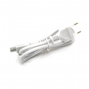 Apple MacBook Air 11" A1465 (Early 2015) adapter