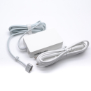 Apple MacBook Air 11" A1465 (Early 2015) adapter