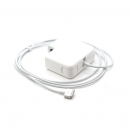 Apple MacBook Air 11" A1465 (Early 2015) originele adapter