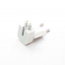 Apple MacBook Air 11" A1465 (Early 2015) originele adapter