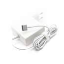 Apple MacBook Air 11" A1465 (Mid 2012) adapter