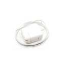 Apple MacBook Air 11" A1465 (Mid 2012) originele adapter