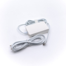 Apple MacBook Air 11" A1465 (Mid 2012) premium adapter