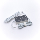 Apple MacBook Air 11" A1465 (Mid 2012) premium adapter