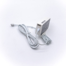 Apple MacBook Air 11" A1465 (Mid 2012) premium adapter