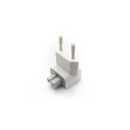 Apple MacBook Air 11" A1465 (Mid 2013) originele adapter