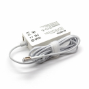 Apple MacBook Air 13" A1237 (Early 2008) adapter