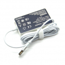 Apple MacBook Air 13" A1369 (Mid 2011) adapter