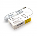 Apple MacBook Air 13" A1369 (Mid 2011) adapter