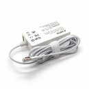 Apple MacBook Air 13" A1369 (Mid 2011) adapter