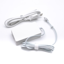 Apple MacBook Air 13" A1466 (2017) adapter