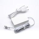 Apple MacBook Air 13" A1466 (Early 2014) adapter