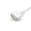 Apple MacBook Air 13" A1466 (Early 2015) originele adapter