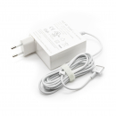 Apple MacBook Air 13" A1466 (Mid 2012) adapter