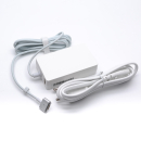 Apple MacBook Air 13" A1466 (Mid 2012) adapter