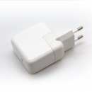 Apple MacBook Air 13" A1932 (Late 2018) USB-C oplader