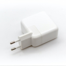 Apple MacBook Air 13" A1932 (Late 2018) USB-C oplader