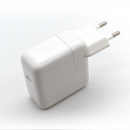 Apple MacBook Air 13" A1932 (Late 2018) USB-C oplader