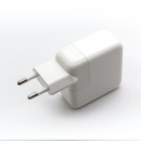 Apple MacBook Air 13" A1932 (Late 2018) USB-C oplader