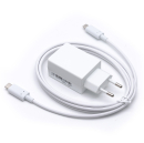 Apple MacBook Air 13" A1932 (Late 2018) USB-C oplader