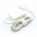 Apple MacBook Air 13" M2 A2681 (2022) USB-C oplader