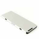 Apple MacBook Pro 13" A1278 Aluminum Pro (Late 2008) batterij