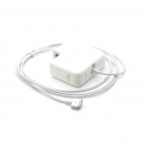 Apple MacBook Pro 13" A1502 Retina (Early 2015) originele adapter