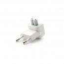 Apple MacBook Pro 13" A1708 (Late 2016) originele adapter