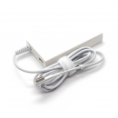 Apple MacBook Pro 13" Unibody 2012 adapter
