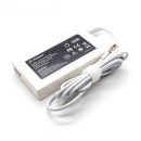 Apple MacBook Pro 15" A1286 (Mid 2012) adapter