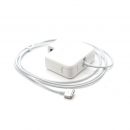 Apple MacBook Pro 15" A1398 Retina (Early 2015) originele adapter