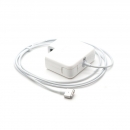 Apple MacBook Pro 15" A1398 Retina (Late 2013) originele adapter